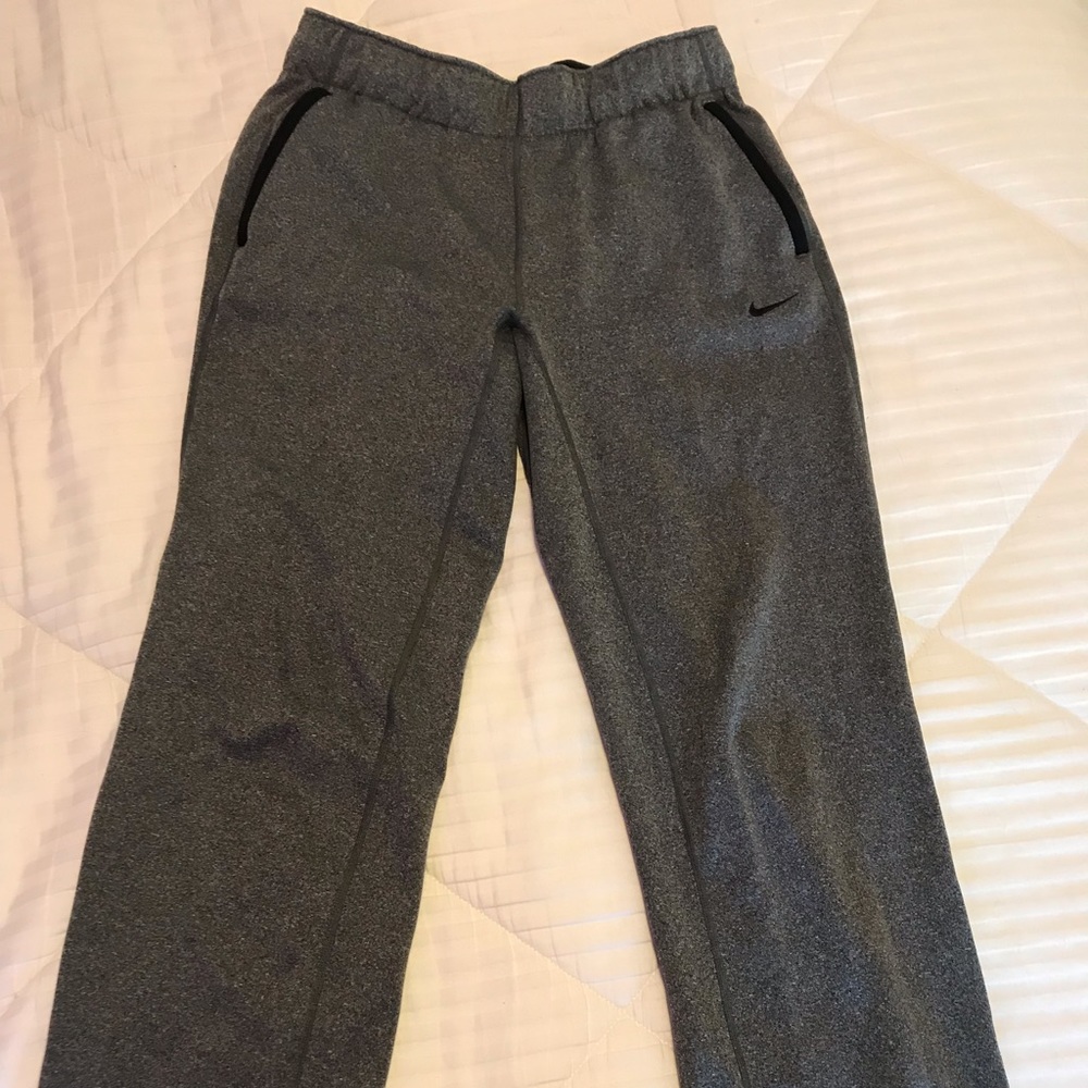 Nike Dri-Fit Sweats